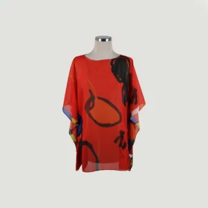 5P412150 Blusa para mujer - tienda de ropa - LYH - moda