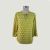 5P412151 Blusa para mujer - tienda de ropa - LYH - moda