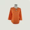 5P412151 Blusa para mujer - tienda de ropa - LYH - moda