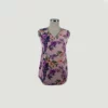 5P412157 Blusa para mujer - tienda de ropa - LYH - moda