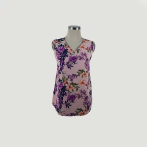 5P412157 Blusa para mujer - tienda de ropa - LYH - moda