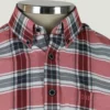 7Y101182 Camisa para hombre - tienda de ropa - LYH - moda