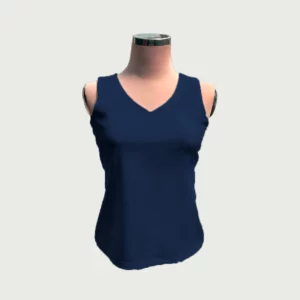 8Z409004 Camiseta para mujer - tienda de ropa - LYH - moda
