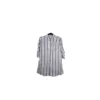 7D424017 Blusa para mujer - tienda de ropa - LYH - moda