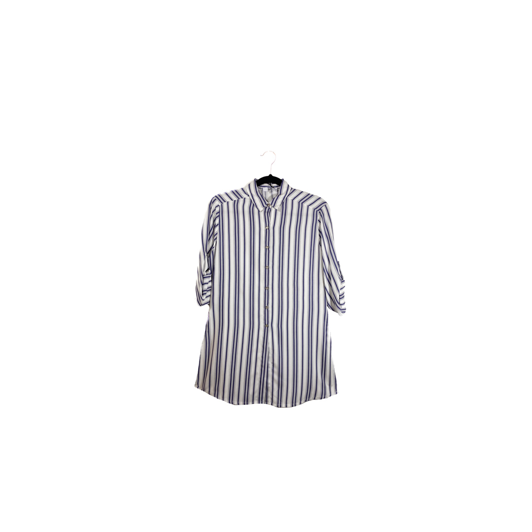 7D424017 Blusa para mujer - tienda de ropa - LYH - moda