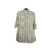 7D424017-Blusa-para-mujer---tienda-de-ropa---LYH---moda-(2)