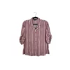 7J412021-Blusa-para-mujer---tienda-de-ropa---LYH---moda-(1)