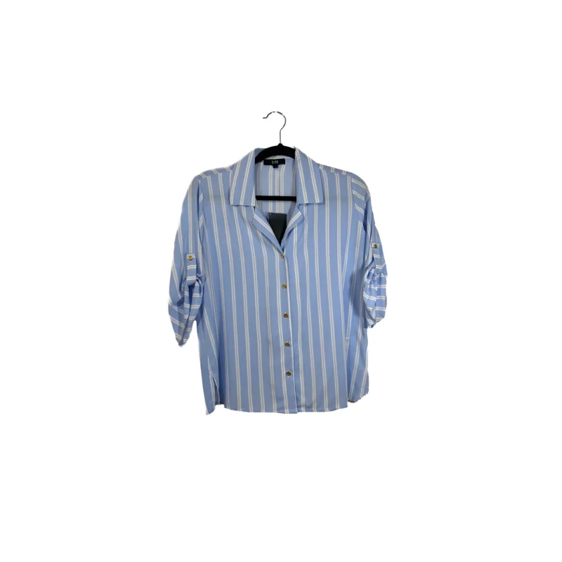 7J412021 Blusa para mujer - tienda de ropa - LYH - moda