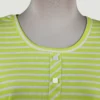 1F409331 Camiseta para mujer - tienda de ropa - LYH - moda