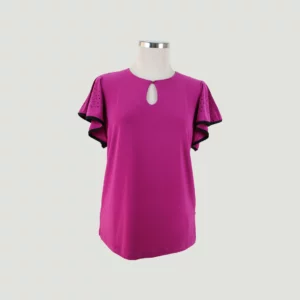 1F409333 Camiseta para mujer - tienda de ropa - LYH - moda