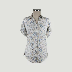 1F412513 Blusa para mujer - tienda de ropa - LYH - moda