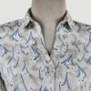 1F412513 Blusa para mujer - tienda de ropa - LYH - moda