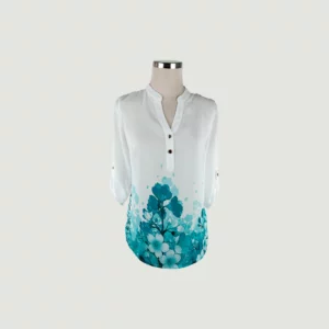 1F412515 Blusa para mujer - tienda de ropa - LYH - moda