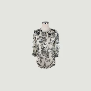 1F412524 Blusa para mujer - tienda de ropa - LYH - moda