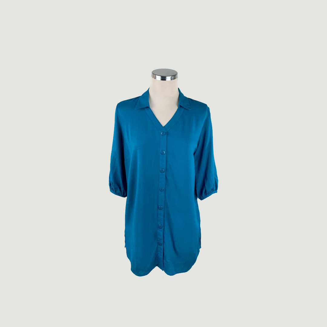 1F412526 Blusa para mujer - tienda de ropa - LYH - moda