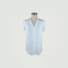1F412527 Blusa para mujer - tienda de ropa - LYH - moda