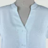 1F412527 Blusa para mujer - tienda de ropa - LYH - moda