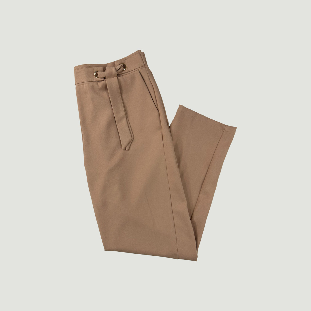 1F607061 Pantalón para mujer - tienda de ropa - LYH - moda