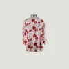 1F609116 Camiseta para mujer - tienda de ropa - LYH - moda