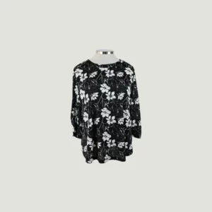 1F609116 Camiseta para mujer - tienda de ropa - LYH - moda
