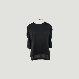 1F609123 Camiseta para mujer - tienda de ropa - LYH - moda