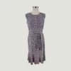 1Y417017 Vestido para mujer - tienda de ropa - LYH - moda