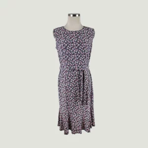 1Y417017 Vestido para mujer - tienda de ropa - LYH - moda