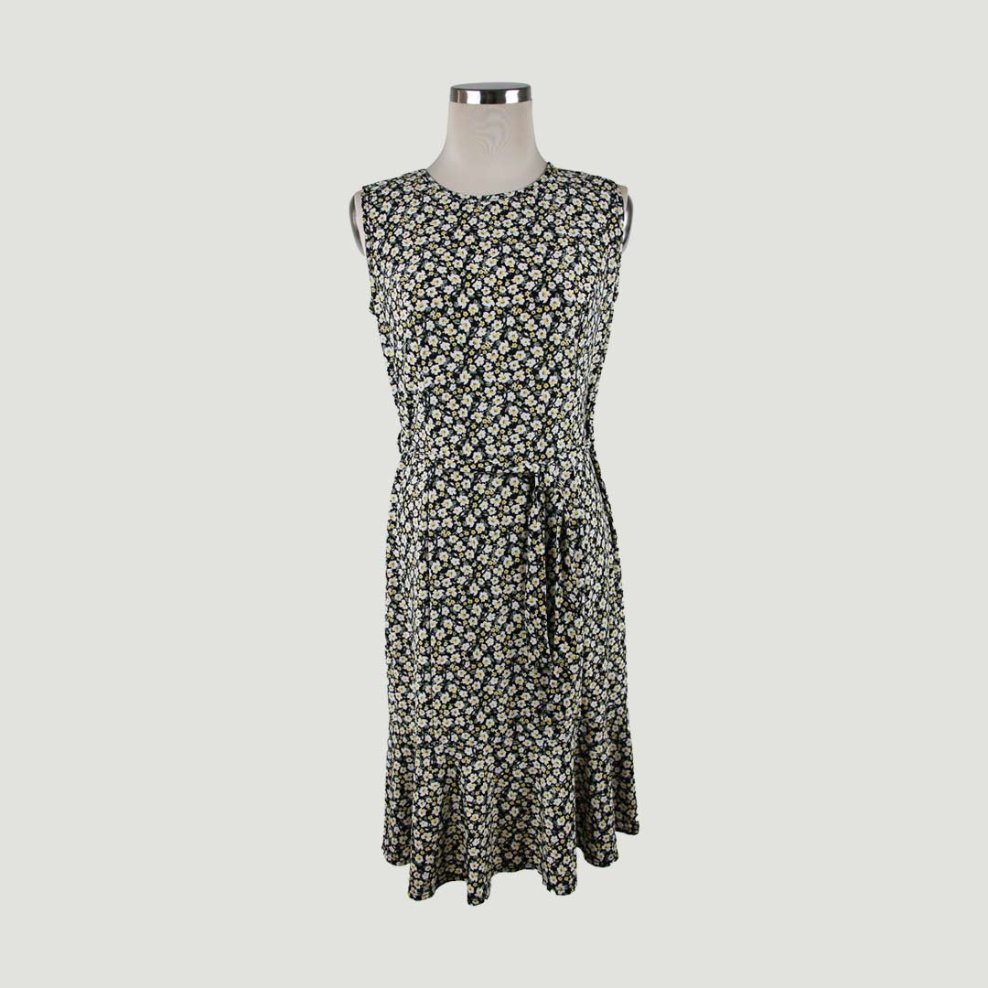 1Y417017 Vestido para mujer - tienda de ropa - LYH - moda