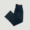2A407022 Jean para mujer - tienda de ropa - LYH - moda