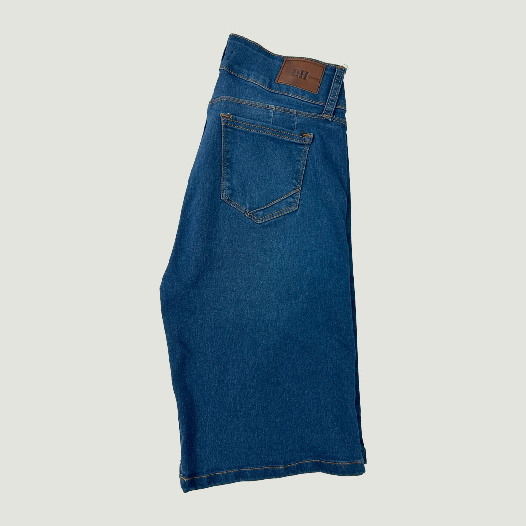 2A410002 Bermuda para mujer - tienda de ropa - LYH - moda