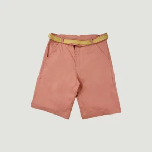2I410009 Bermuda para mujer - tienda de ropa - LYH - moda