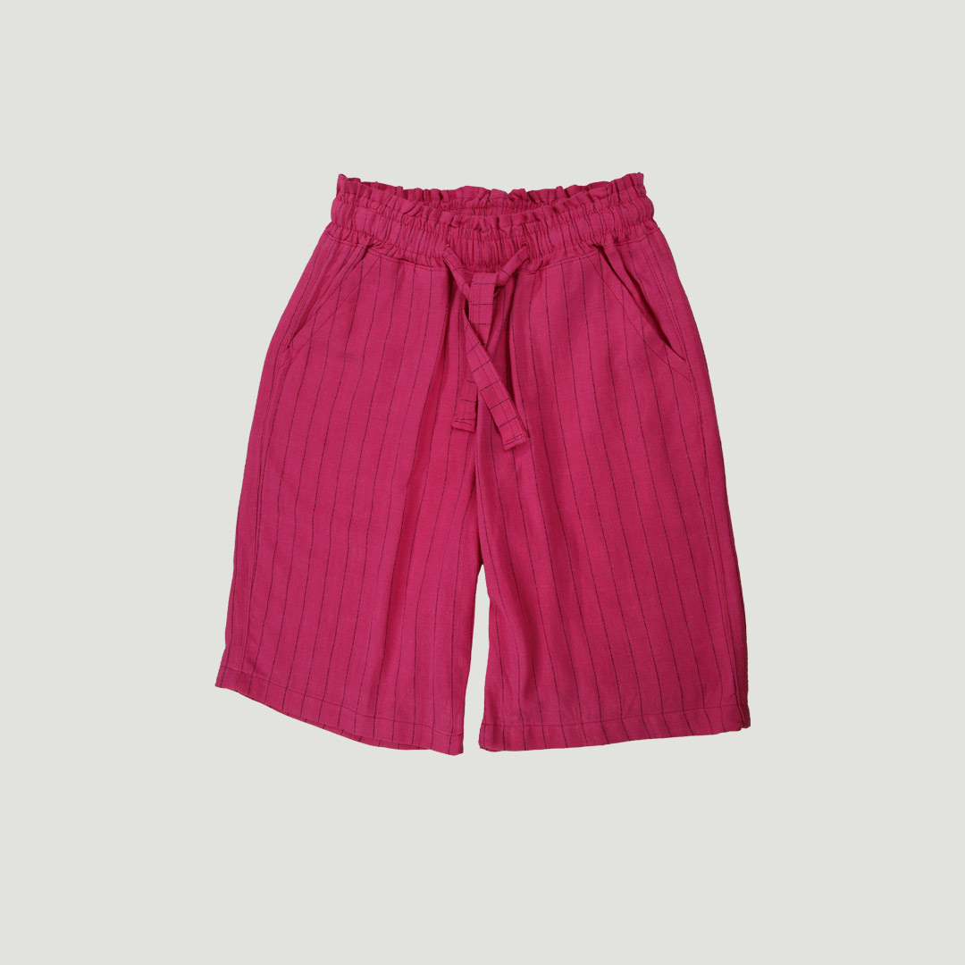2I410010 Bermuda para mujer - tienda de ropa - LYH - moda