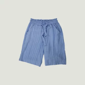 2I410010 Bermuda para mujer - tienda de ropa - LYH - moda