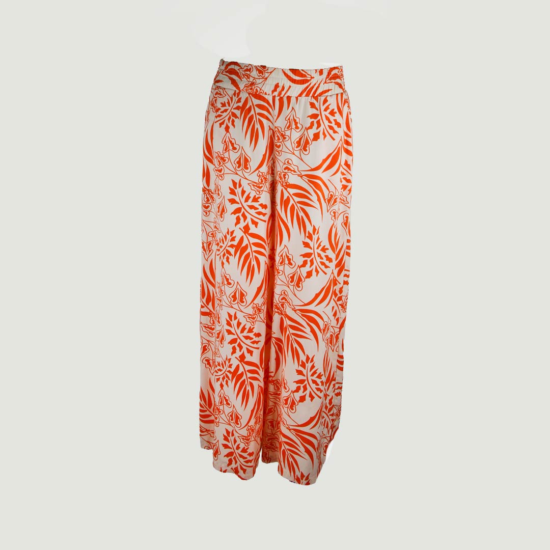 2J407046 Pantalón para mujer - tienda de ropa - LYH - moda