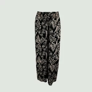 2J407046 Pantalón para mujer - tienda de ropa - LYH - moda