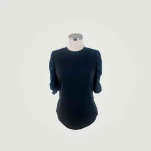 2J409067 Camiseta para mujer - tienda de ropa - LYH - moda