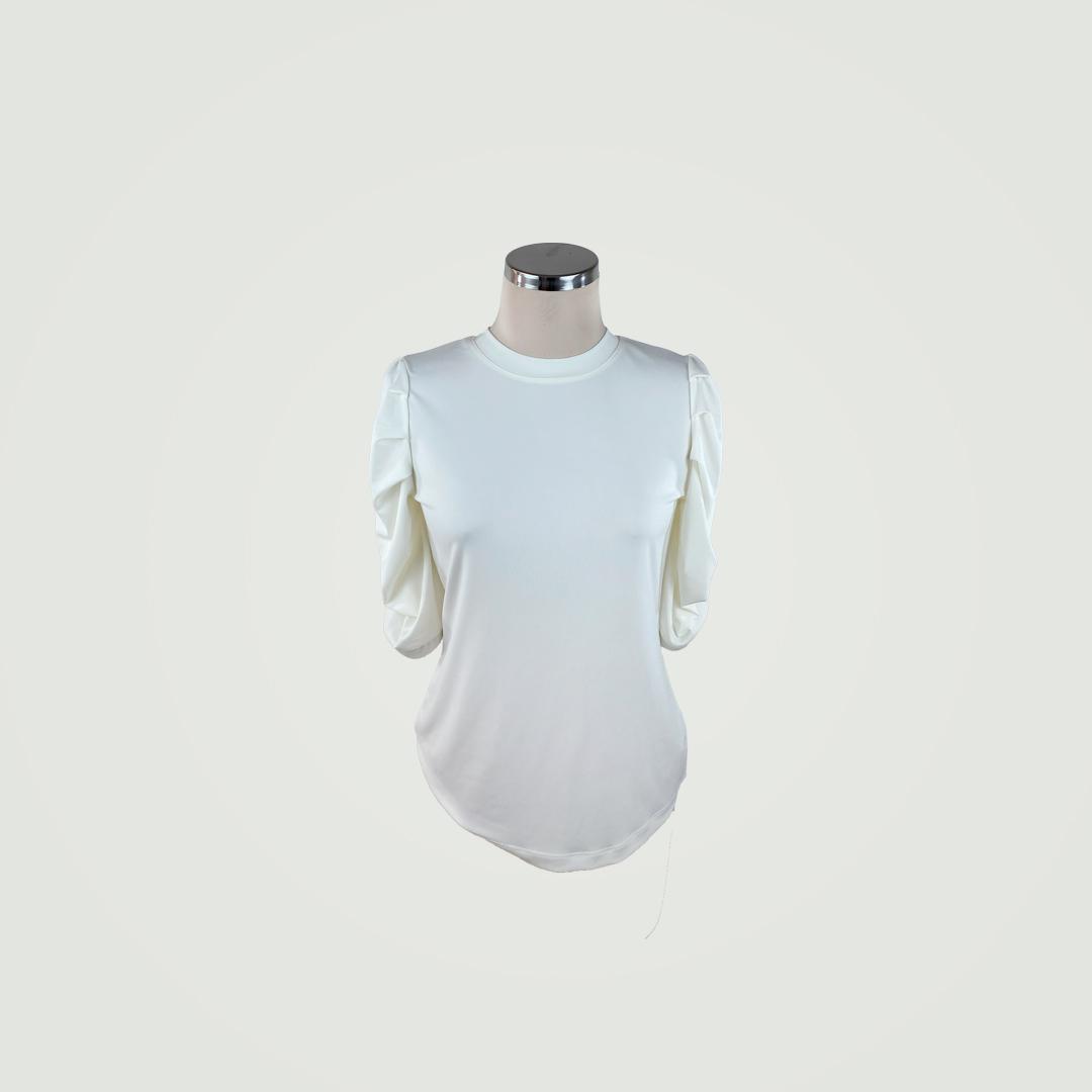 2J409067 Camiseta para mujer - tienda de ropa - LYH - moda