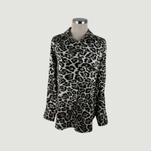 2J412218 Blusa para mujer - tienda de ropa - LYH - moda