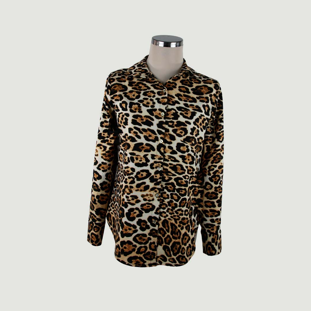 2J412218 Blusa para mujer - tienda de ropa - LYH - moda