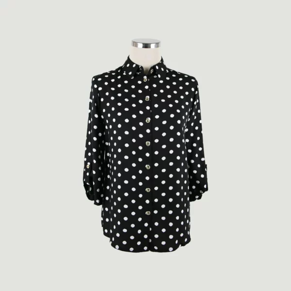 2J412222 Blusa para mujer - tienda de ropa - LYH - moda