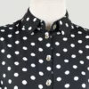 2J412222 Blusa para mujer - tienda de ropa - LYH - moda