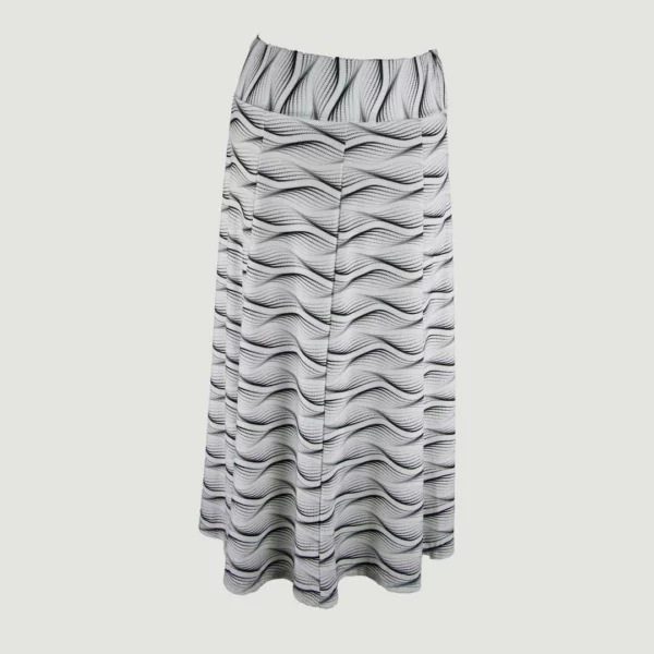 2J414059 Falda para mujer - tienda de ropa - LYH - moda