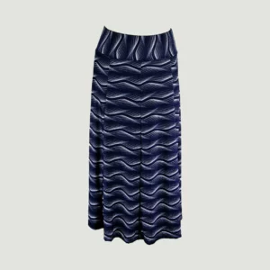 2J414059 Falda para mujer - tienda de ropa - LYH - moda