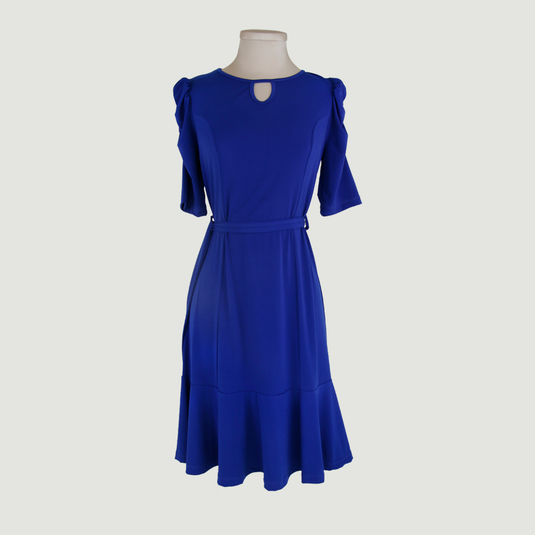 2J417046 Vestido para mujer - tienda de ropa - LYH - moda