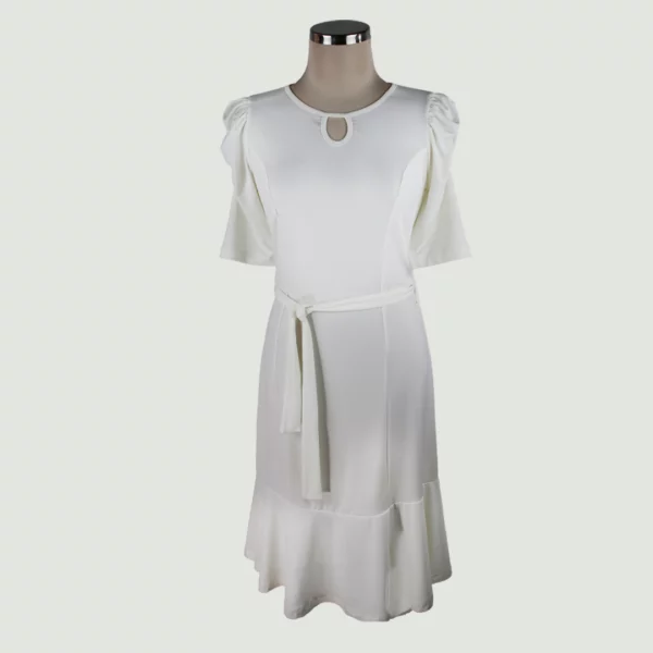 2J417046 Vestido para mujer - tienda de ropa - LYH - moda