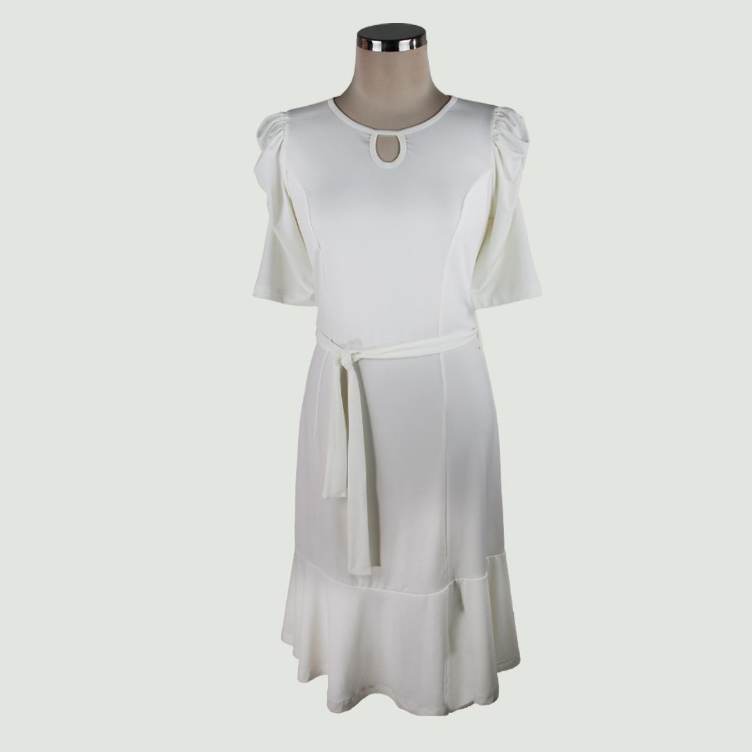 2J417046 Vestido para mujer - tienda de ropa - LYH - moda