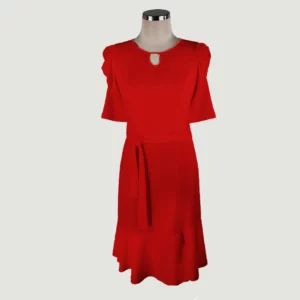 2J417046 Vestido para mujer - tienda de ropa - LYH - moda