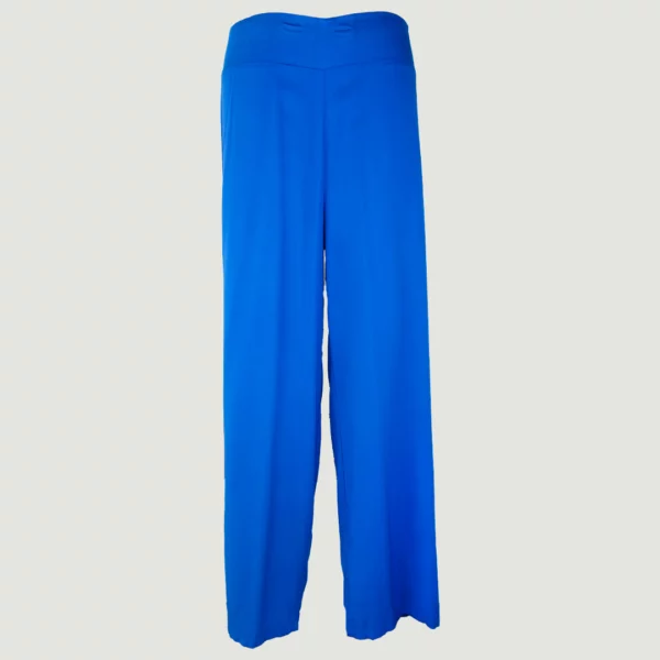 2J607012 Pantalón para mujer - tienda de ropa - LYH - moda