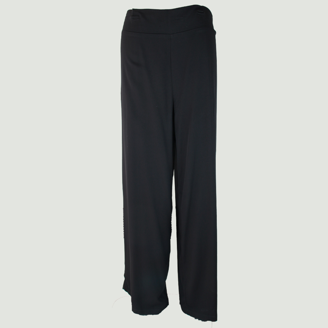 2J607012 Pantalón para mujer - tienda de ropa - LYH - moda