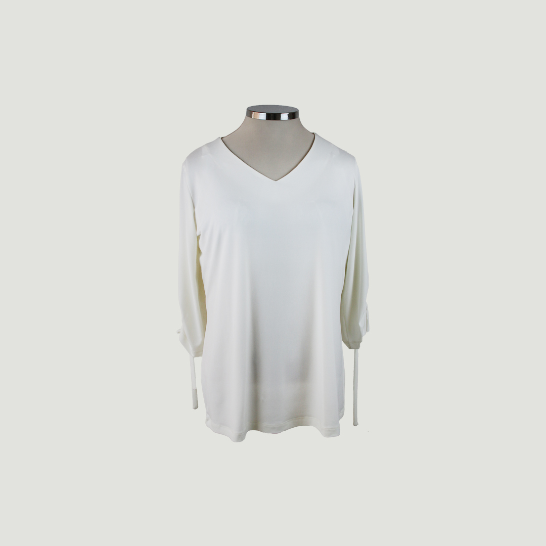 2J609051 Camiseta para mujer - tienda de ropa - LYH - moda
